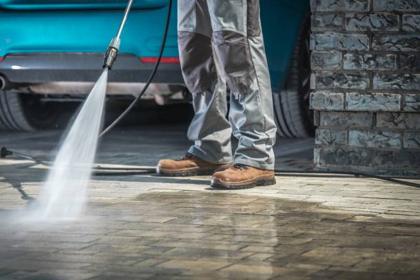 Marlene Village, OR Pressure Washing Pros