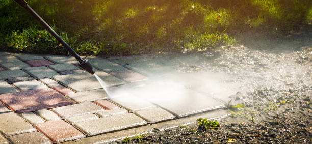 Best Machinery and Equipment Cleaning  in Marlene Village, OR